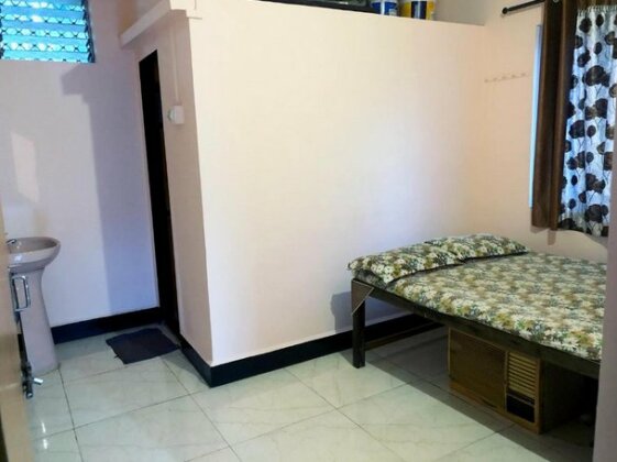 Joshi's Guest House - Photo5