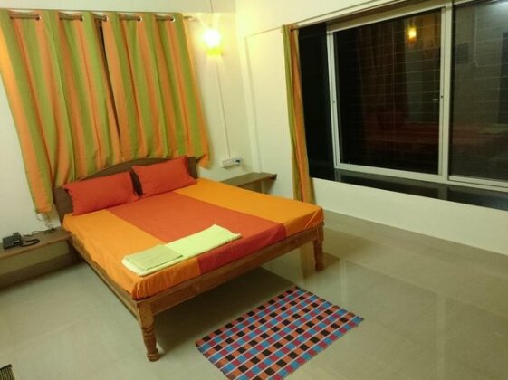 Oceanic Diveagar - Photo2