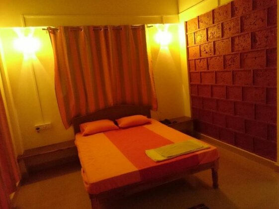 Oceanic Diveagar - Photo3