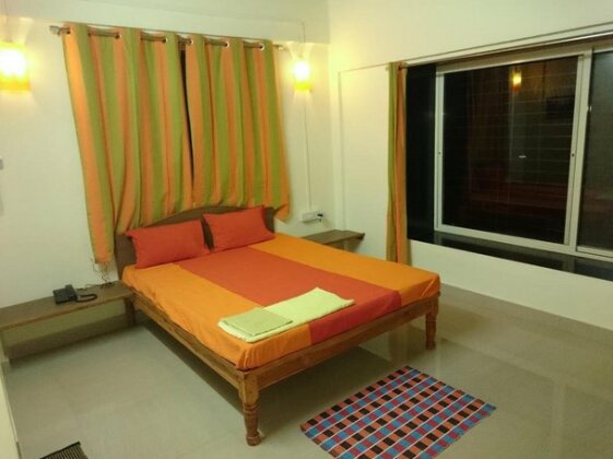 Oceanic Diveagar - Photo4