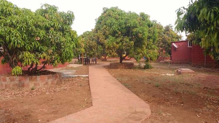 Prathamesh Resort - Photo4