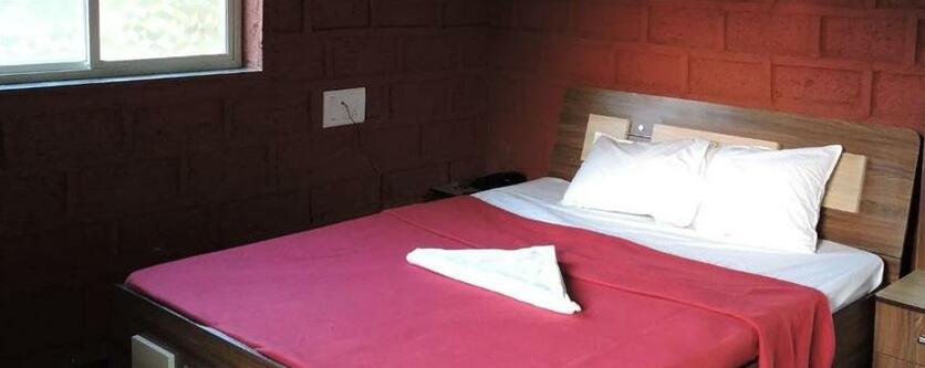 Prathamesh Resort - Photo5