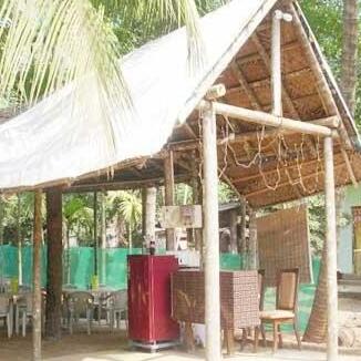 Rainbow Cottages - Photo4