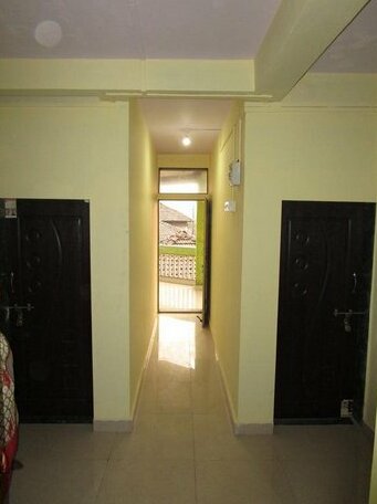RaviKiran - Photo2