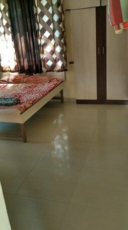 Tendulkar Beach Resort - Photo3