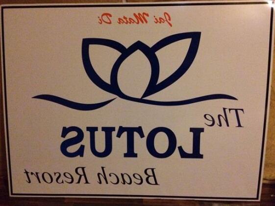 The Lotous - Photo3