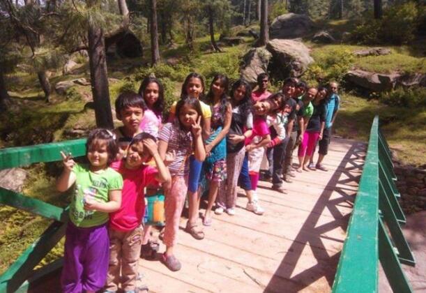 PY Resort - Photo4