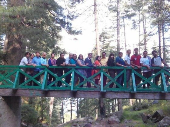 PY Resort - Photo5