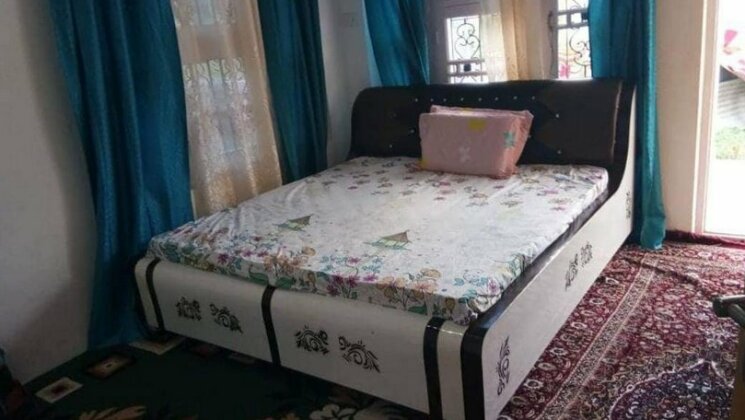 Sarain Darbar Lodge - Photo3