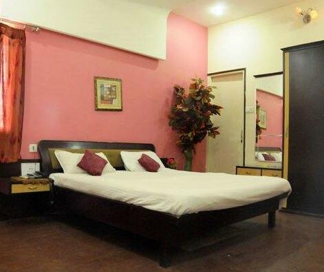 Dream Palace - Photo3