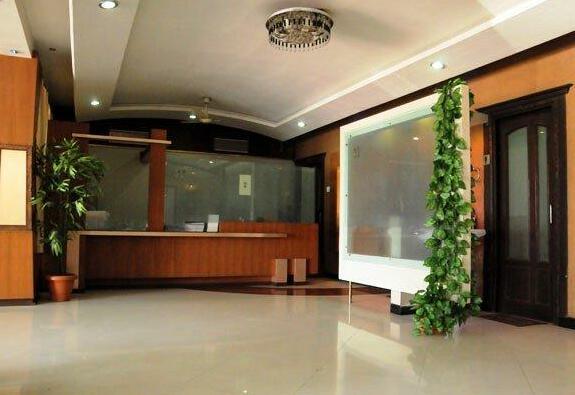 Dream Palace - Photo4