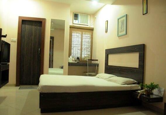 Dream Palace - Photo5