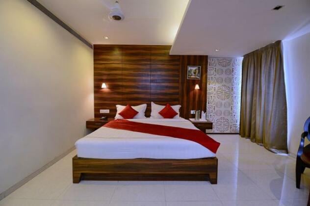 Hotel Cambean - Photo3