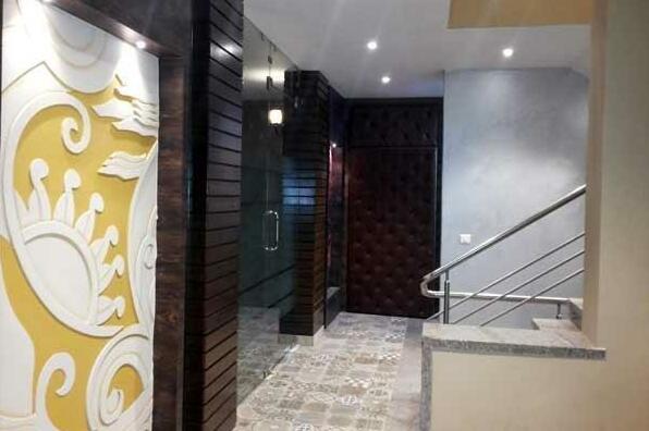 Hotel Surya Palace Durg - Photo3