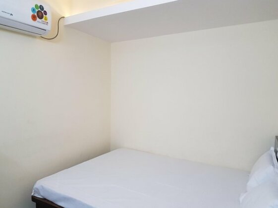 Hotel Galaxy Inn Durgapur - Photo3