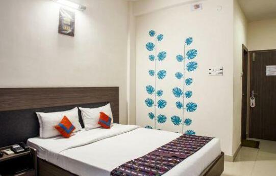 Utsav Resort - Photo3