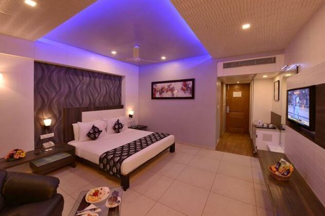 Dwarikadish Lords Eco Inn Dwarika - Photo3