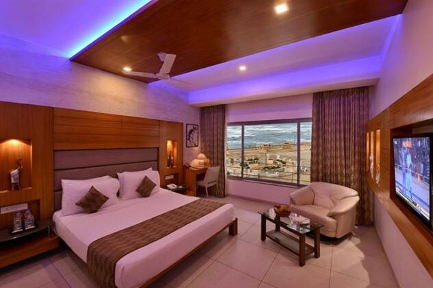 Dwarikadish Lords Eco Inn Dwarika - Photo5