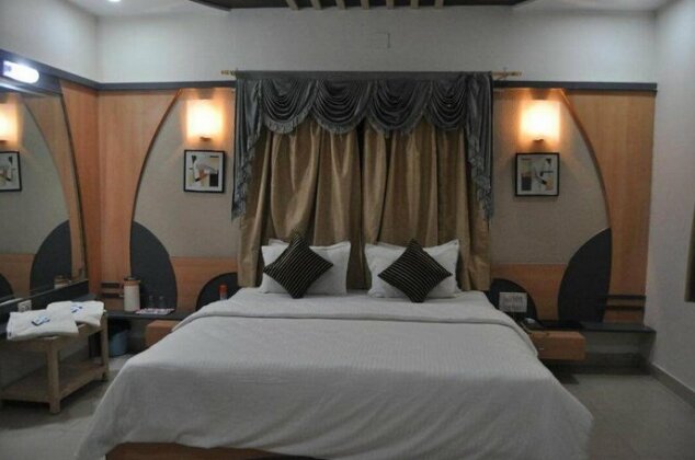 Dwarka Residency - Photo4