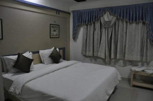 Dwarka Residency - Photo5
