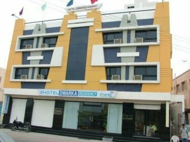 Dwarka Residency