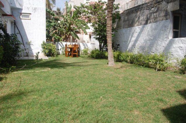 Gurukrupa Bunglow - Photo5