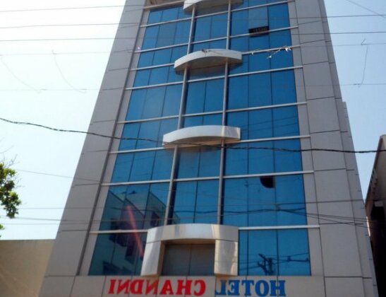 Photo 3