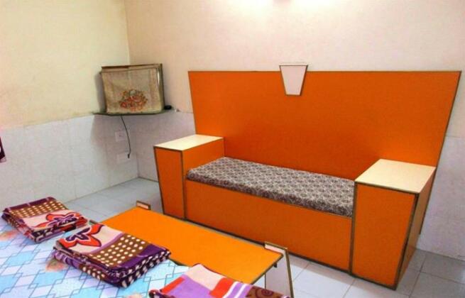 Hotel Devang - Photo2
