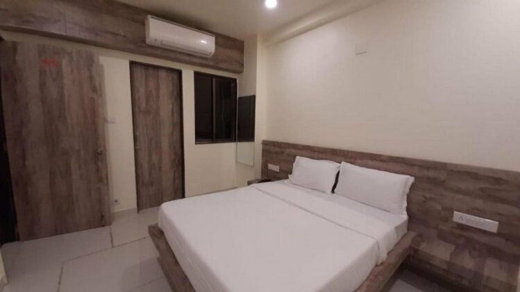 Hotel Dwarawati - Photo3