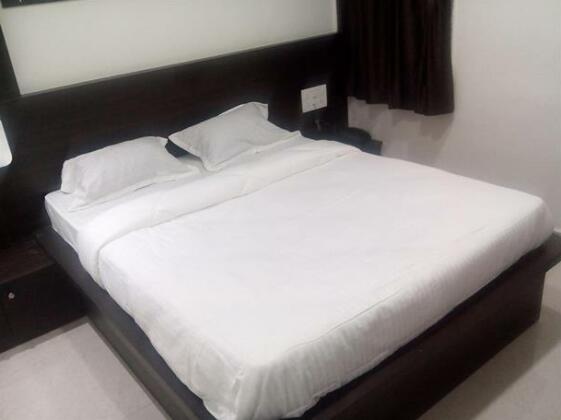 Hotel Gayatri - Photo5