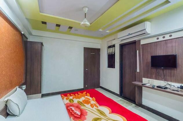 Hotel Gopal - Photo3
