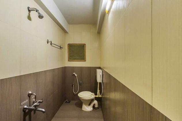 Hotel Gopal - Photo4