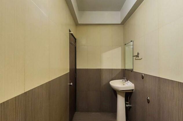 Hotel Gopal - Photo5
