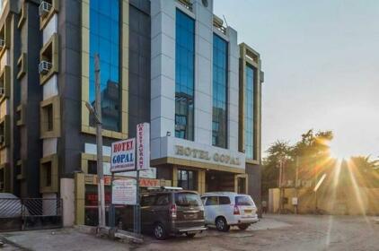 Hotel Gopal