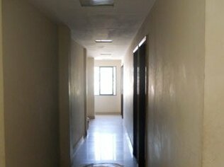 Hotel Jayanti - Photo5