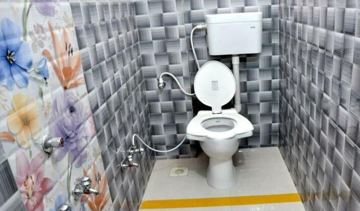 Hotel Kavya - Photo3