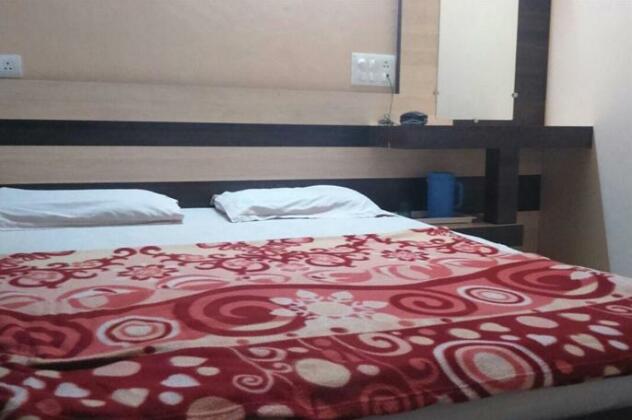 Hotel Madhav - Photo4