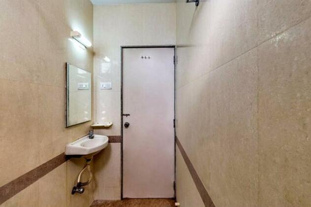 Hotel Nandnandan - Photo5