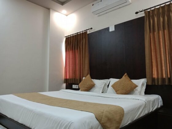 Hotel Nilay - Photo4