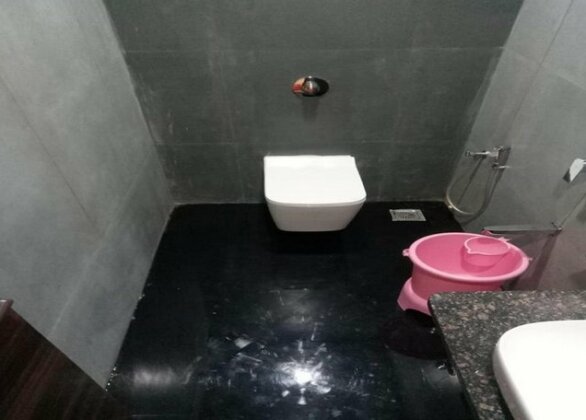 Hotel Pari Dwarka - Photo2