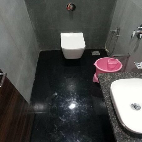 Hotel Pari Dwarka - Photo5