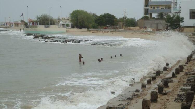Hotel Radhe - Photo2