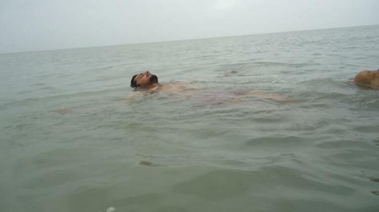 Hotel Radhe - Photo3