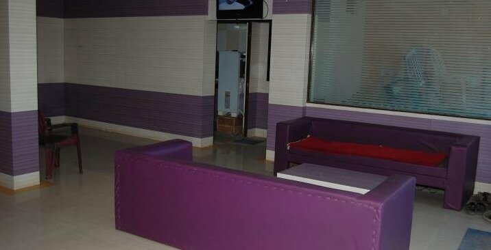 Hotel Rajadhiraj - Photo5