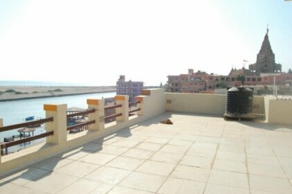 Hotel Rajadhiraj