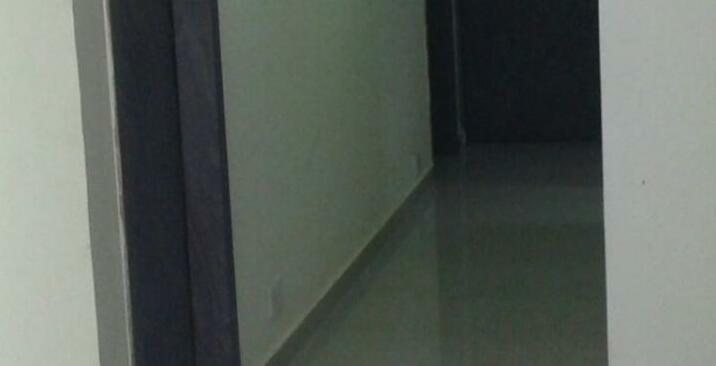 Hotel Sea View Dwarka - Photo3