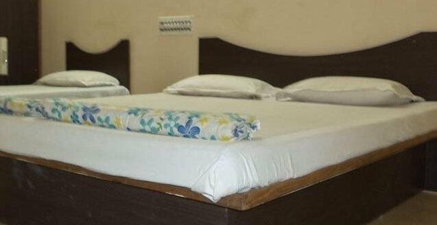 Hotel Shakti Dwarka