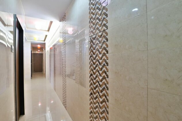 Hotel Shiv Laheri - Photo3