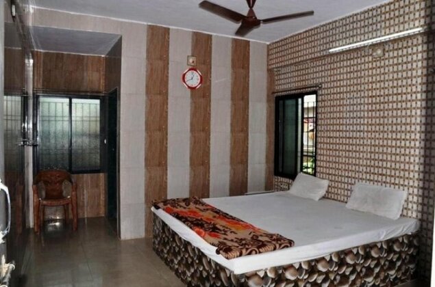 Hotel Shivam Dwarka - Photo3