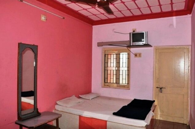 Hotel Shivam Dwarka - Photo4